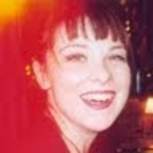 Meet your Posher, Elaine